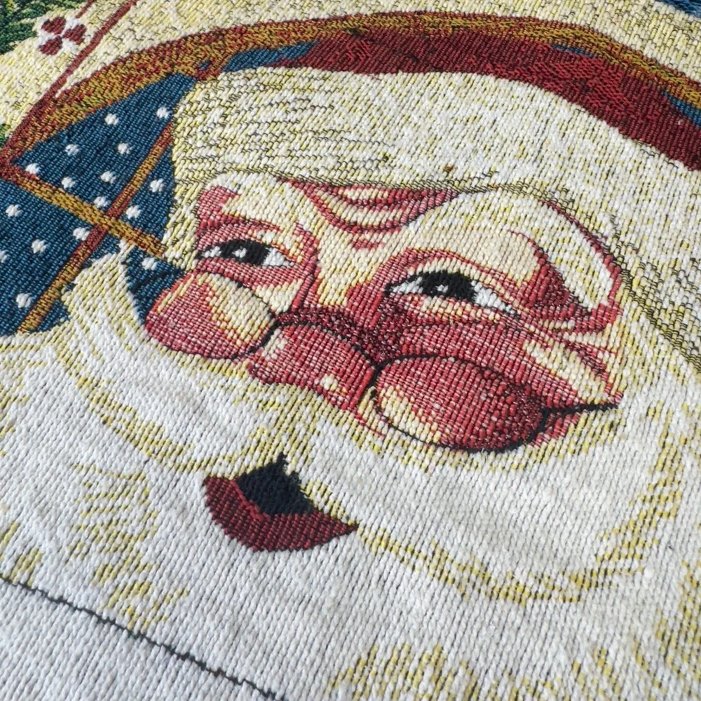 N/A festive set